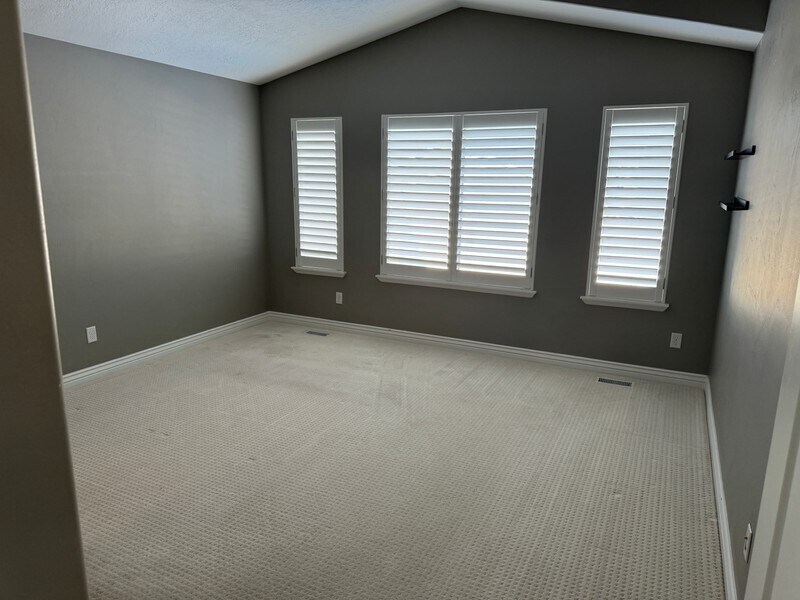 Building Photo - 6288 Peten Way S