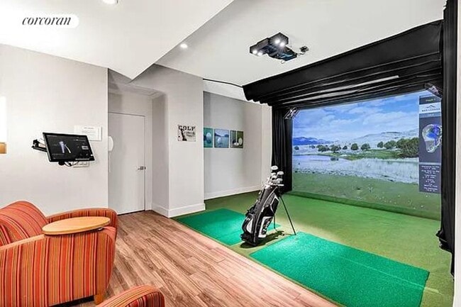 Building Photo - 870 United Nations Plaza