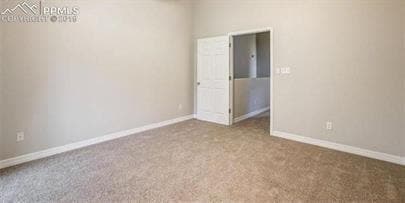 Building Photo - 4385 Prestige Point