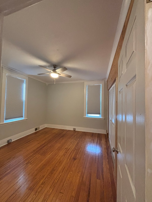 Building Photo - 260 Academy Ave