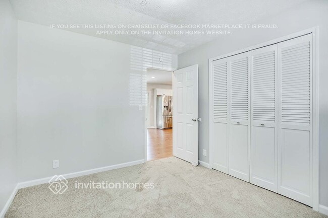 Building Photo - 8005 Union Grove Rd