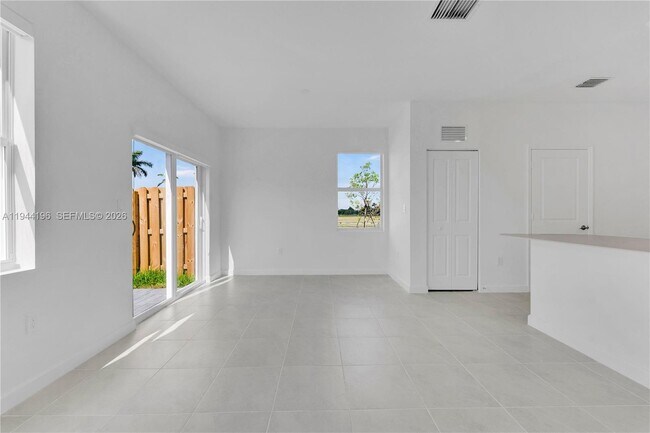 Building Photo - 12168 SW 268th St