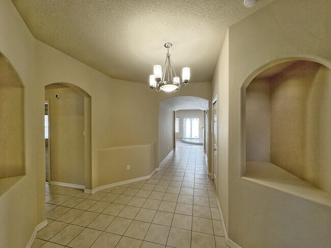 Building Photo - 4319 Summer Hill Ln NW