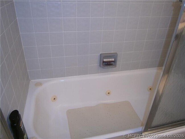 Building Photo - 3559 Cocoplum Cir