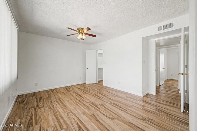 Building Photo - 20601 N 33rd Ave