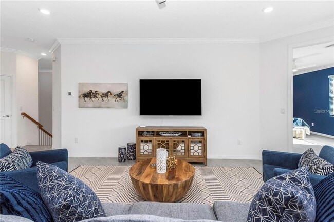 Building Photo - 6005 Worsham Ln