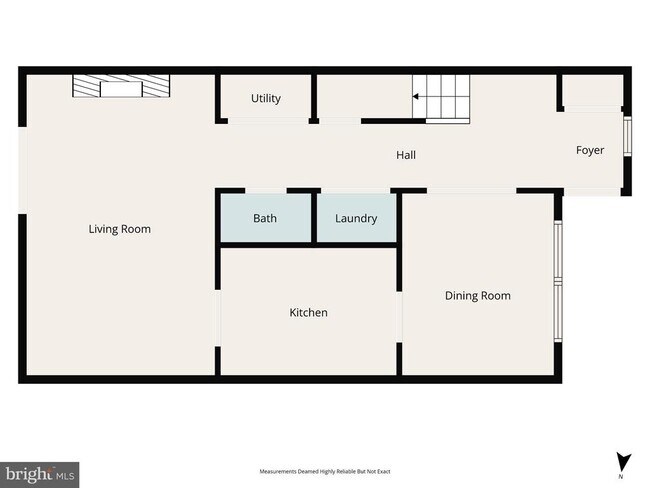 Building Photo - 10 Raleigh Pl