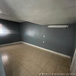 Building Photo - 12030 NW 29th Manor