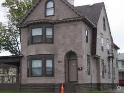 Building Photo - 399-401 Lake Ave