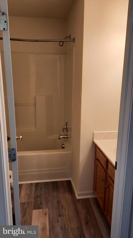 Building Photo - 304 Antilles Court