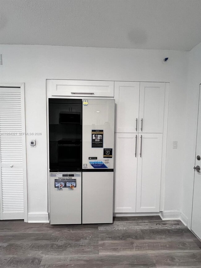 Building Photo - 5091 NW 7th St