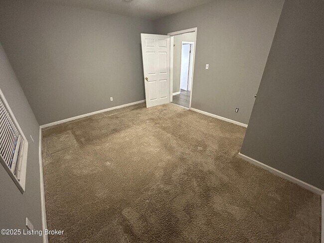 Building Photo - 3960 Craig Ave