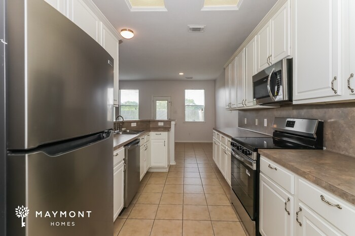 Building Photo - 3403 Orchid Trace Ln