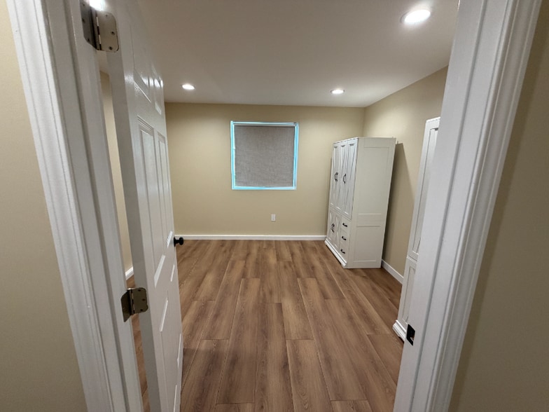 Building Photo - 7739 1/2 Jayseel St