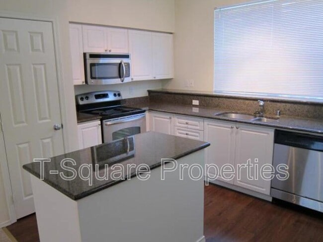 Building Photo - 3116 164th St SW