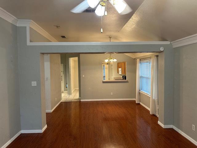 Building Photo - 118 Drake Ln