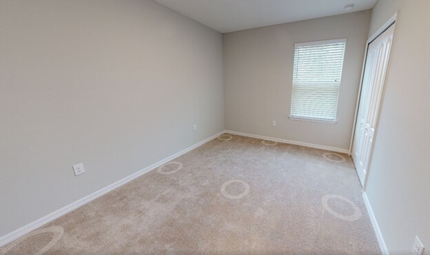 Building Photo - 1025 Top Sail Ln