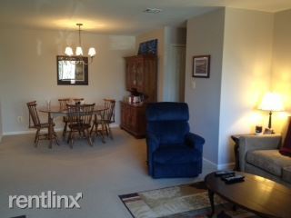 Building Photo - 2 br, 2 bath Condo - 2800 Lee Oaks Pl 302 ...