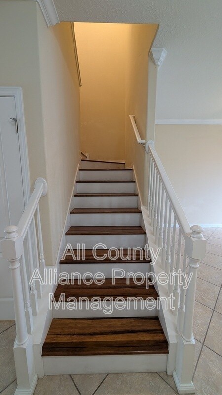 Building Photo - 4272 Fennwood Ct