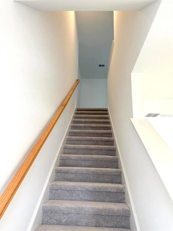 Building Photo - 2081 Hallier Cv