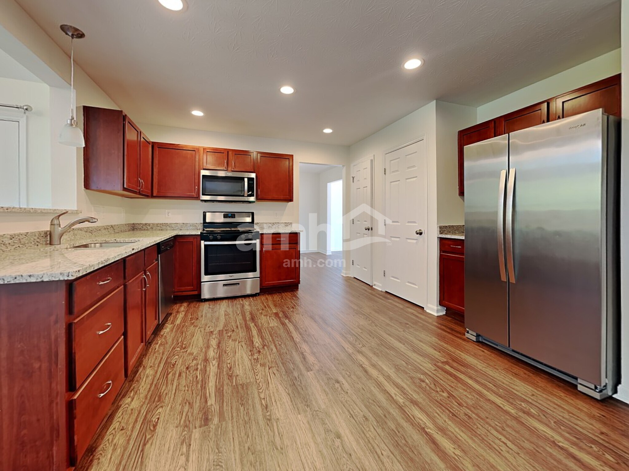 Building Photo - 4498 Megan Danielle Dr