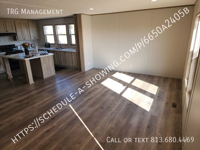 Building Photo - *** BREATHTAKING BRAND NEW DOUBLE WIDE FOR...