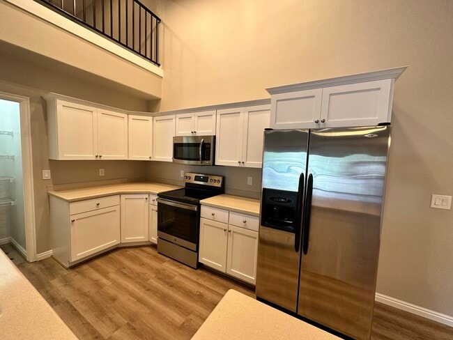 Building Photo - 4985 Kiska Ln