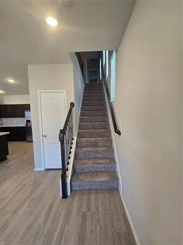 Building Photo - 3931 Hometown Blvd