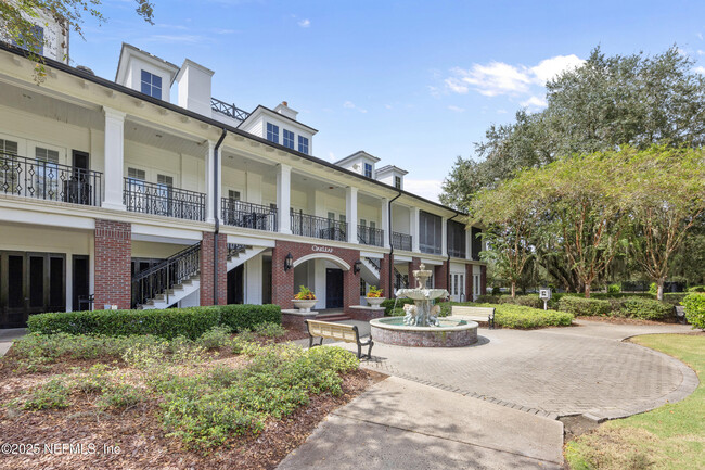 Building Photo - 625 Oakleaf Plantation Pkwy