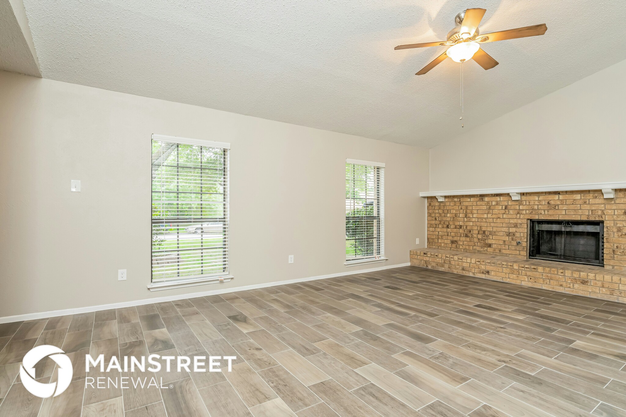 Building Photo - 1712 Homestead St