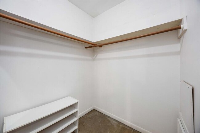 Building Photo - 11506 Wolf Run Ln