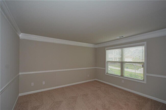 Building Photo - 4036 Water Mill Dr