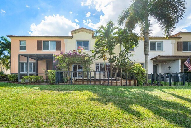 Building Photo - 8429 Cocoplum Sound Ln