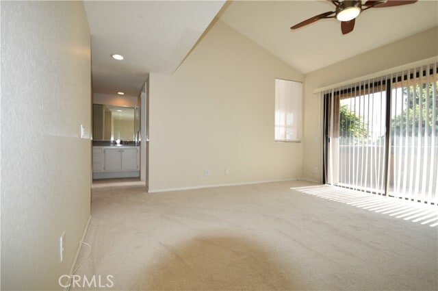 Building Photo - 267 Linwood Ave