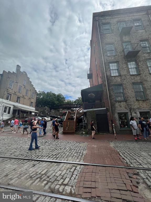 Building Photo - 555 Massachusetts Ave NW