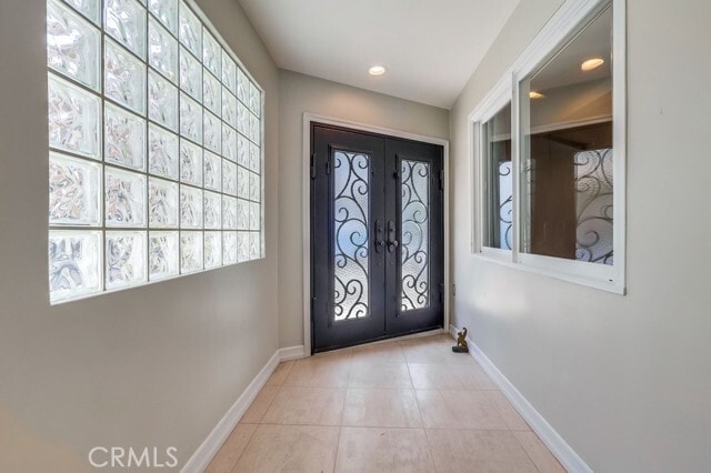 Building Photo - 6063 Lido Ln