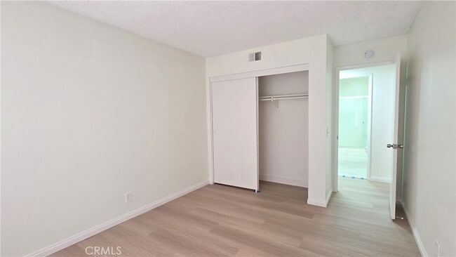 Building Photo - 2310 S Diamond Bar Blvd