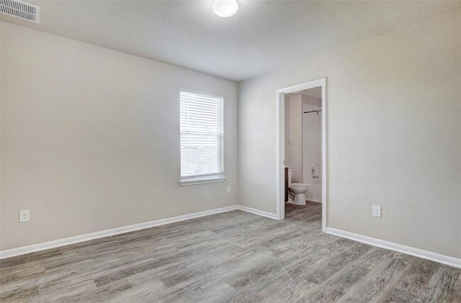 Building Photo - 3207 Tilmon Ln.