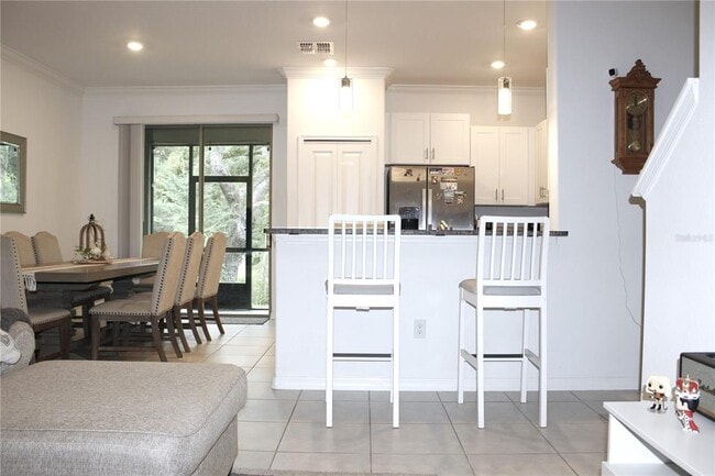 Building Photo - 30798 Veridian Wy