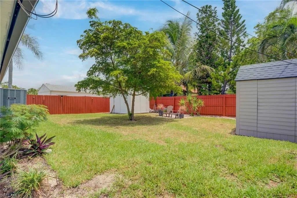 Building Photo - 27650 Imperial Shores Blvd