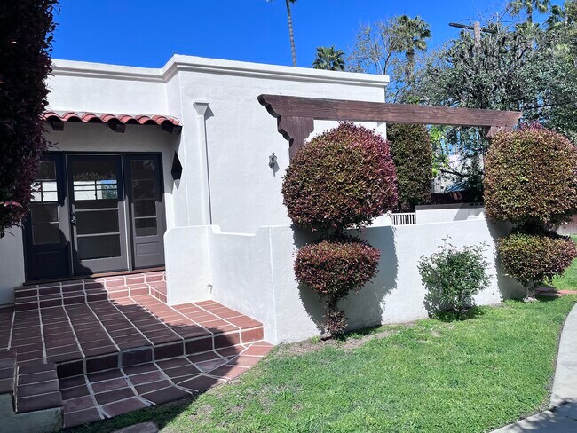 Building Photo - 11563 Hesby St