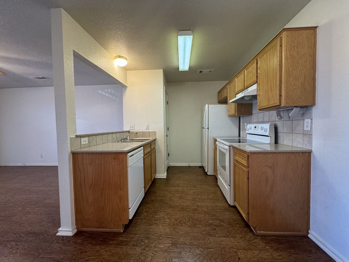 Building Photo - 411 E Central Texas Expy