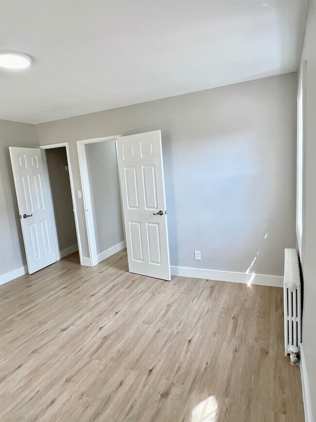 Building Photo - 7112 JFK Blvd E