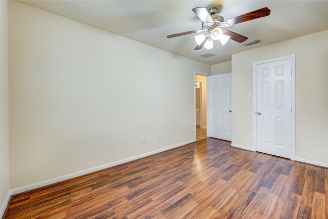 Building Photo - 16718 Mackenzie Mesa Dr