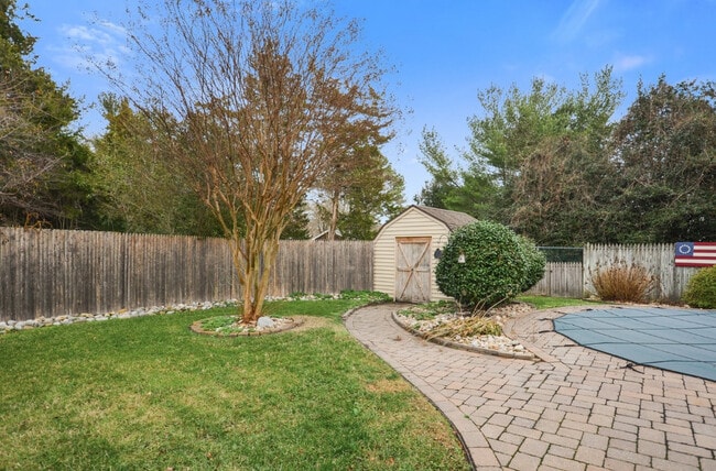 Building Photo - 1107 Frederick Ave