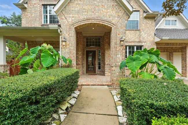 Primary Photo - 3303 Charleston Ct