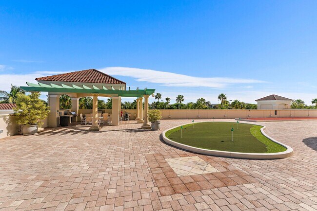 Building Photo - 3630 Gardens Pkwy