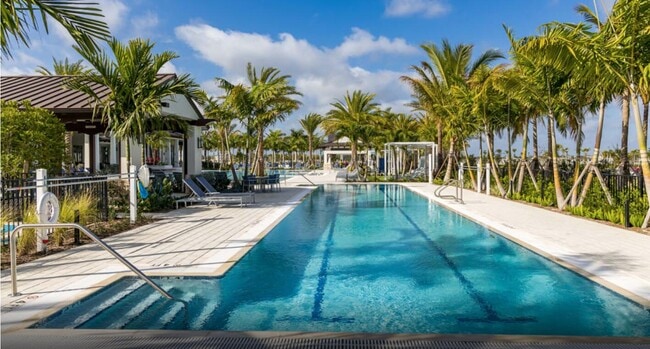 Building Photo - 10514 Northbrook Cir