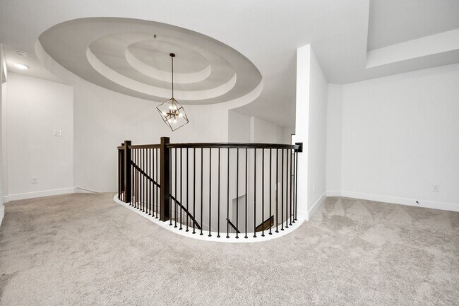 Building Photo - 20926 White Rock Crk Dr