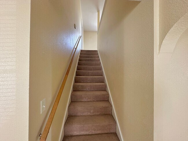 Building Photo - NEW IN MANAGEMENT - AVAILABLE NOW!